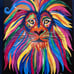 canvas wall art