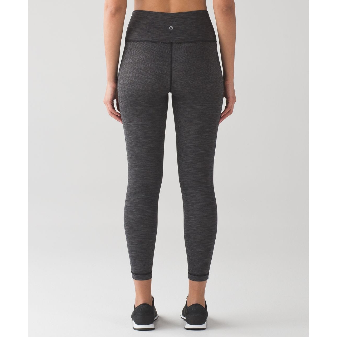 Lululemon High Times Pant 7/8 Leggings 6