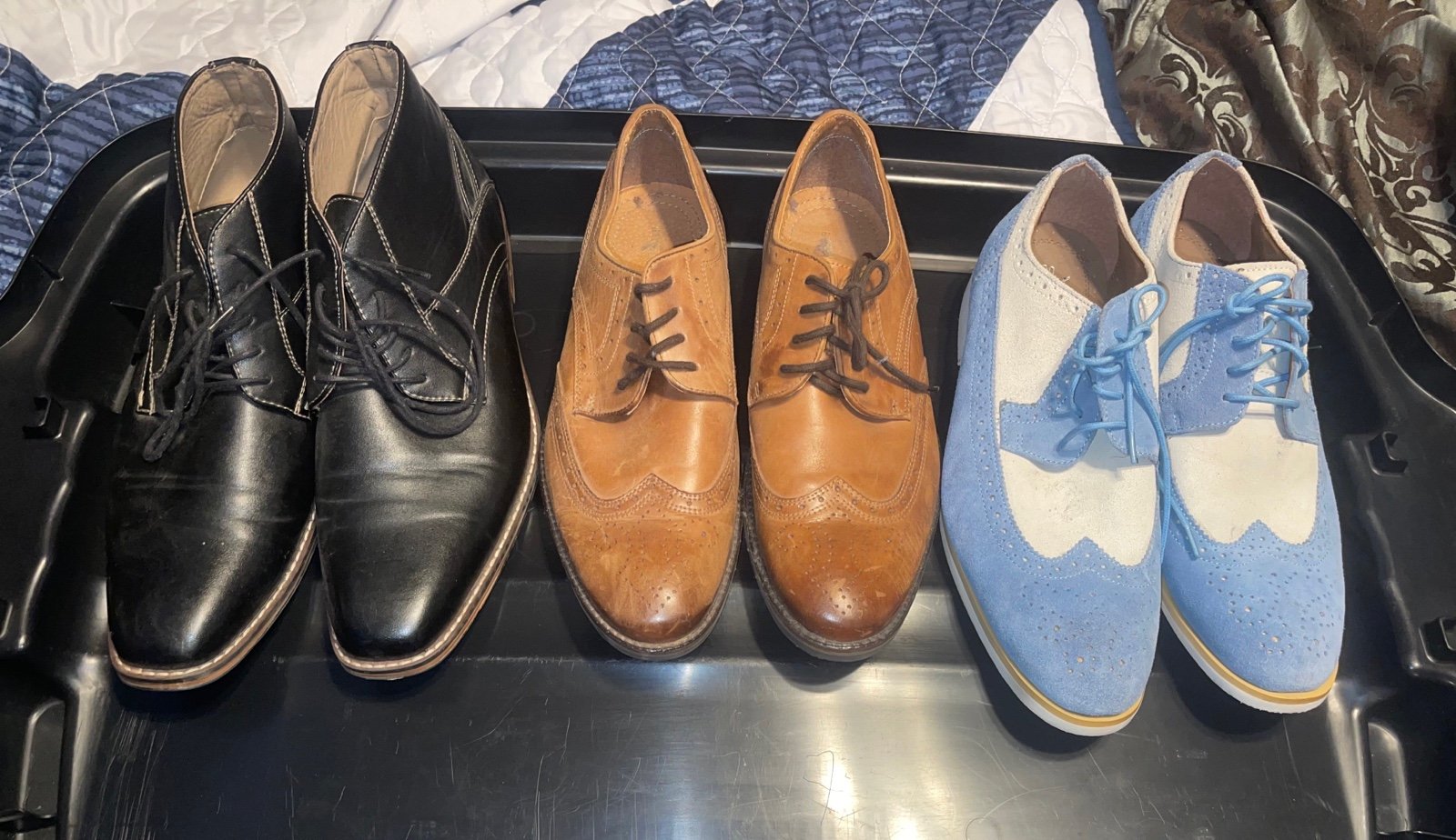 mens casual shoes