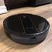 robot vacuum