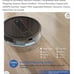 robot vacuum