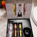 Gamma+ evo trimmers