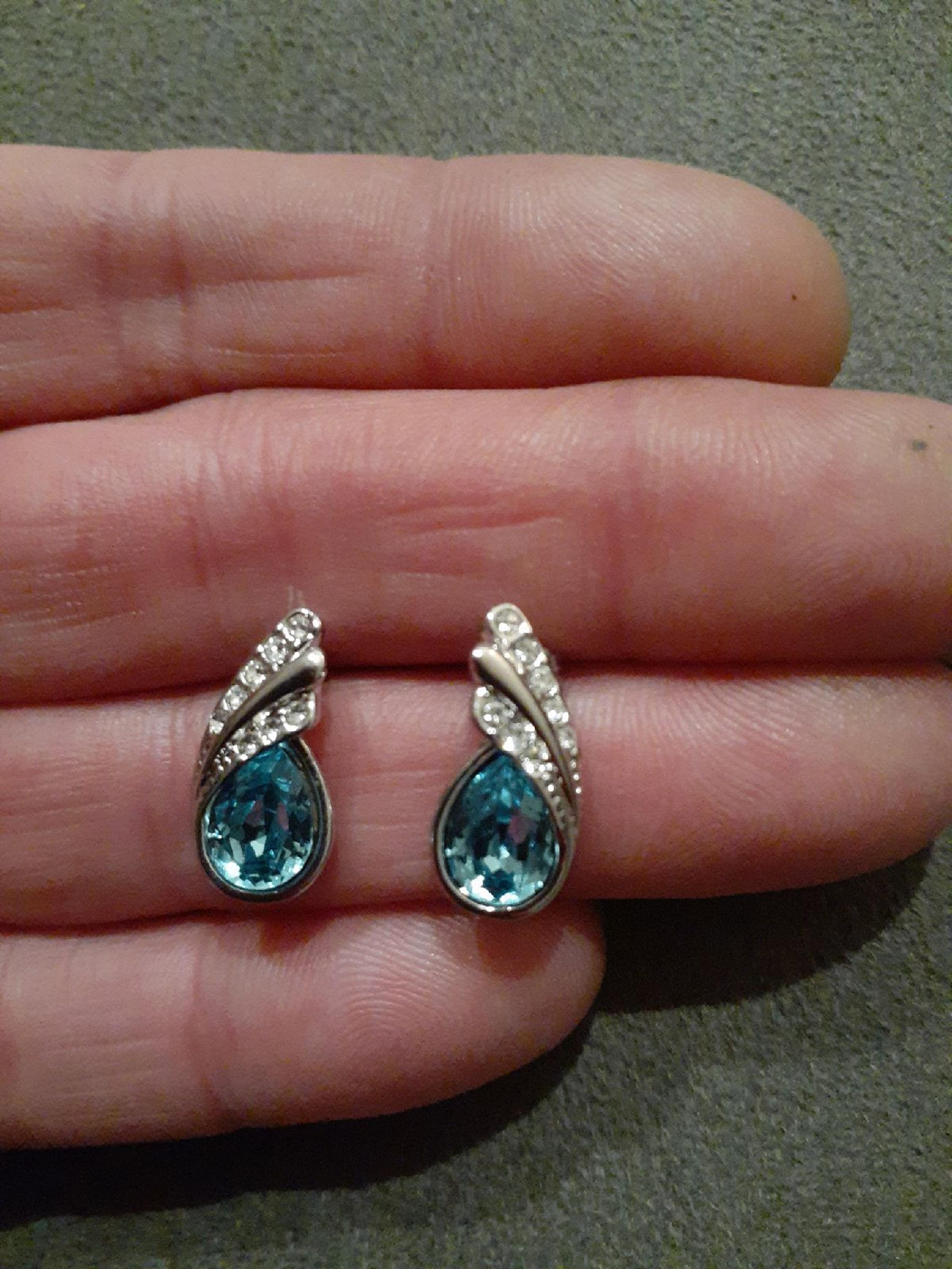 earrings for women
