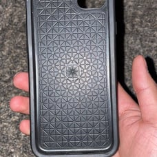 iphone se 2020 cases