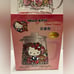 Hello Kitty Small Glass Teapot-13.5 oz