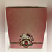 Hello Kitty Small Glass Teapot-13.5 oz