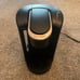 Keurig coffee maker