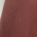 NWOT VANESSA BRUNO Skirt S Paris Brown A Line Stitch Detail Lined
