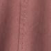 NWOT VANESSA BRUNO Skirt S Paris Brown A Line Stitch Detail Lined