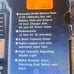 VHF Marine Transceiver