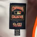 BALTIMORE ORIOLES JESERY