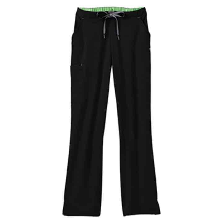 XS Modern Fit Jockey Scrub Pant