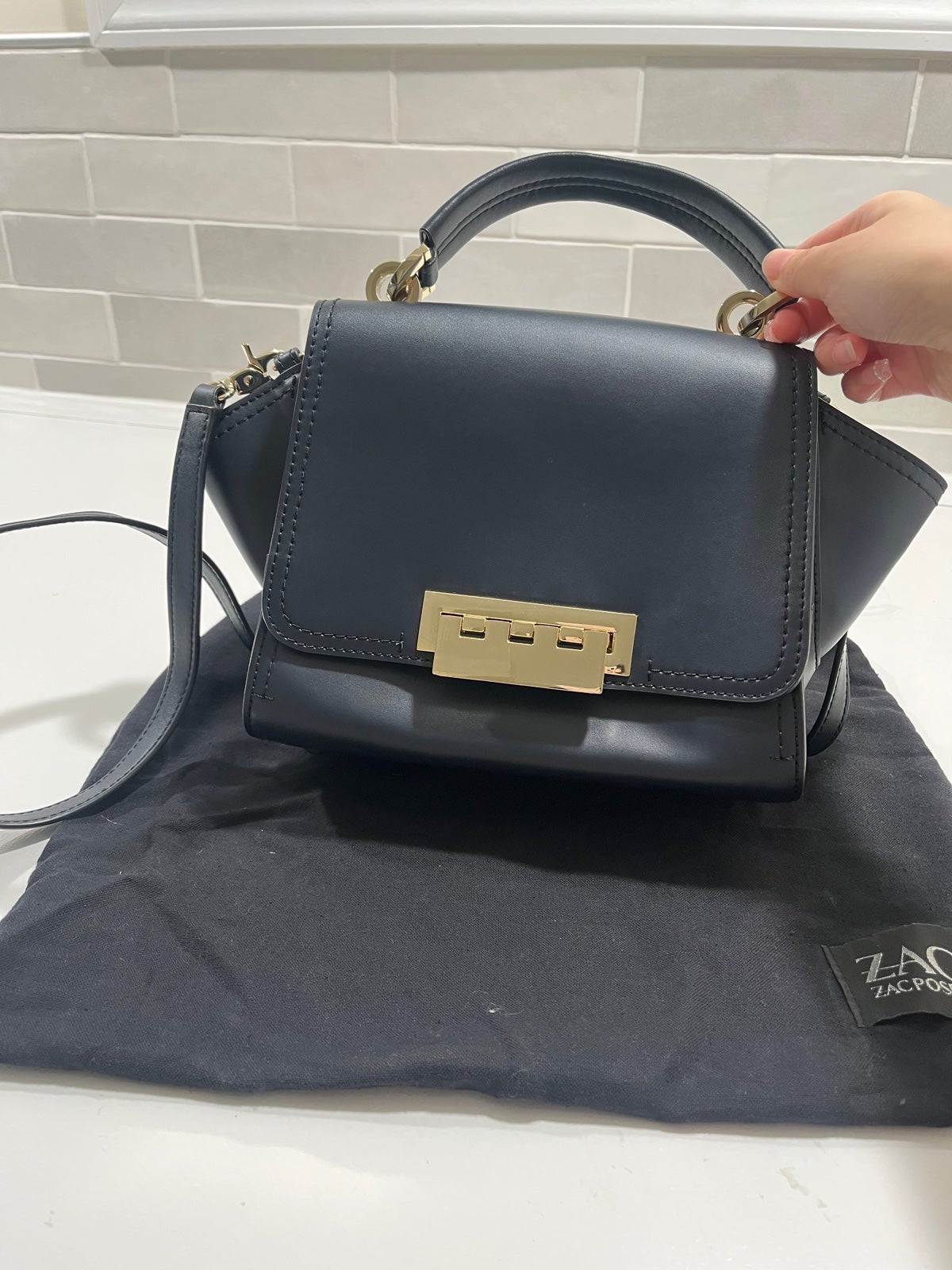 zac posen