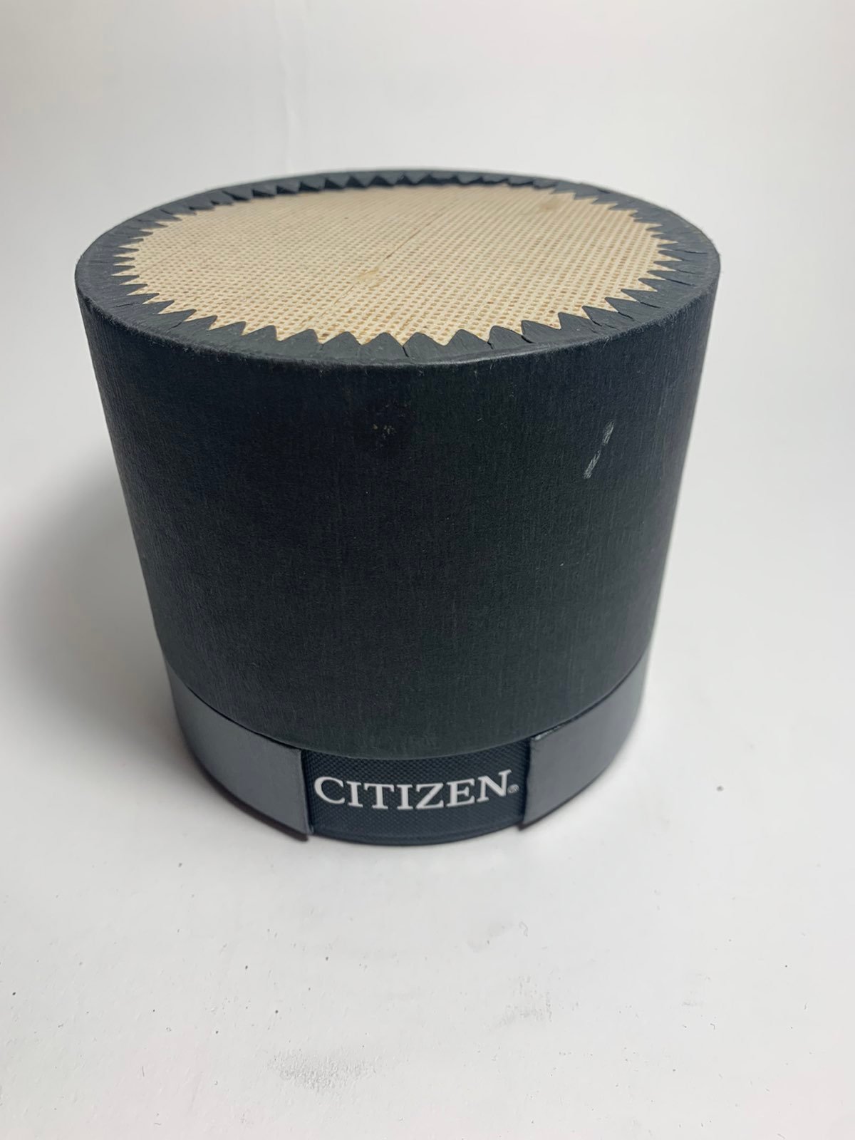 Citizen watch WR50