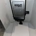 Beseler 67CP Condenser Enlarger with baseboard and lens