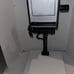 Beseler 67CP Condenser Enlarger with baseboard and lens