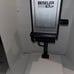 Beseler 67CP Condenser Enlarger with baseboard and lens
