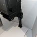 Beseler 67CP Condenser Enlarger with baseboard and lens
