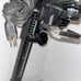 Beseler 67CP Condenser Enlarger with baseboard and lens