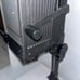 Beseler 67CP Condenser Enlarger with baseboard and lens