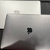 2 MacBook Airs for parts (not in original packaging)(Read description for more)