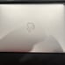 2 MacBook Airs for parts (not in original packaging)(Read description for more)