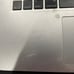 2 MacBook Airs for parts (not in original packaging)(Read description for more)