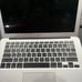 2 MacBook Airs for parts (not in original packaging)(Read description for more)