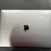 2 MacBook Airs for parts (not in original packaging)(Read description for more)