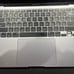 2 MacBook Airs for parts (not in original packaging)(Read description for more)
