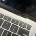 2 MacBook Airs for parts (not in original packaging)(Read description for more)