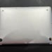 2 MacBook Airs for parts (not in original packaging)(Read description for more)