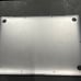 2 MacBook Airs for parts (not in original packaging)(Read description for more)
