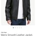 Cole Haan Signature Soft Leather