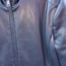 Cole Haan Signature Soft Leather