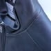 Cole Haan Signature Soft Leather