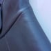 Cole Haan Signature Soft Leather