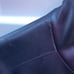 Cole Haan Signature Soft Leather