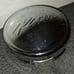 1-pacer wheel center cap