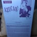 BNIB Celia Cruz Barbie with set of 3 uncirculated Quarters PD&S