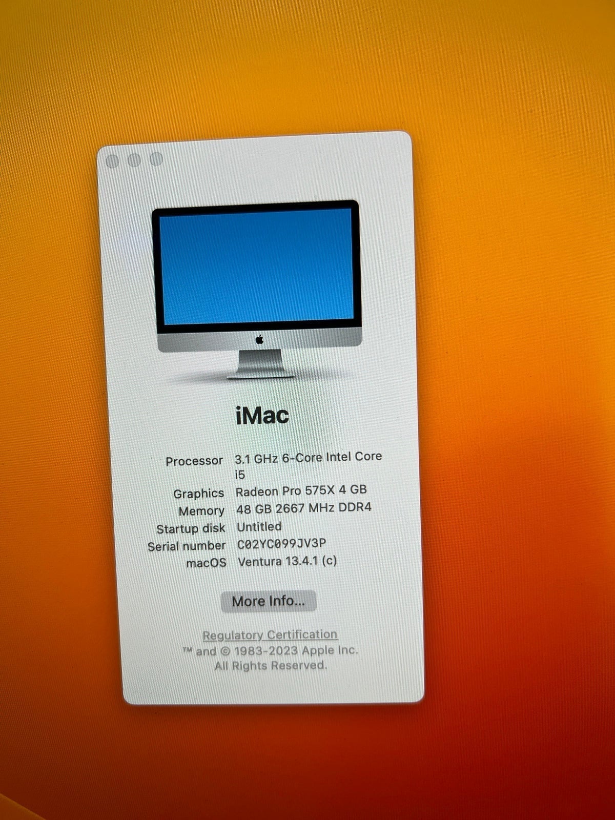 imac 27 inch retina 5k display Desktops Computers imac 27 inch retina 5k display Desktops Computers