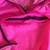 VS PINK Sherpa Anorak Windbreaker SMALL