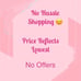 VS PINK Sherpa Anorak Windbreaker SMALL