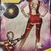 Marvel Women’s Costume