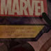 Marvel Women’s Costume