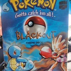 theme Deck
