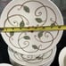 Mission Flower by Pfaltzgraff - 26pcs of Vintage Dinnerware