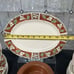 Mission Flower by Pfaltzgraff - 26pcs of Vintage Dinnerware