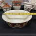 Mission Flower by Pfaltzgraff - 26pcs of Vintage Dinnerware
