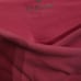 NWT Eleven Venus Williams leggings XS glamor bubblegum